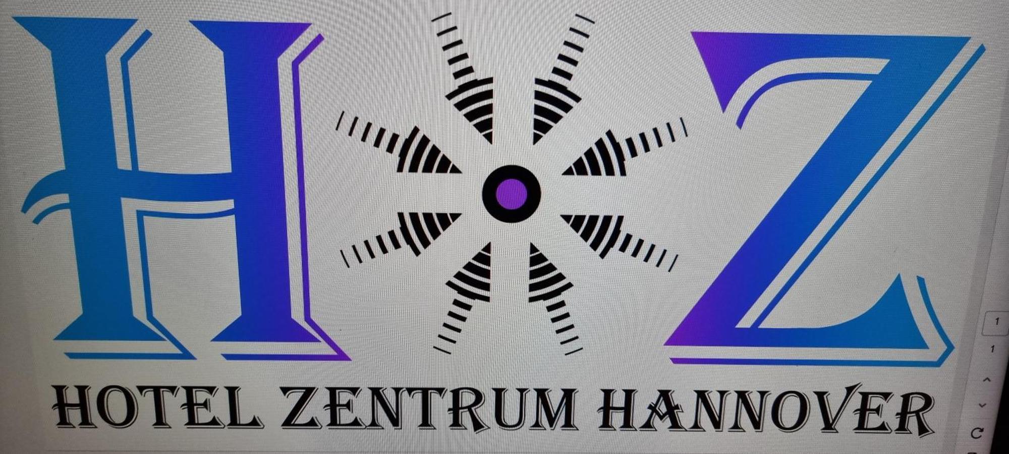 Hotel Zentrum Hannover