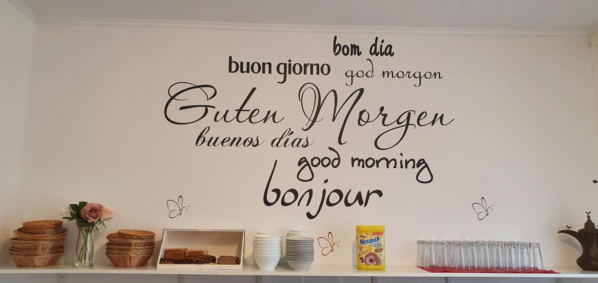 Zentrum Hannover